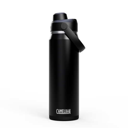 thrivetm-chug-25oz-bottle-insulated-stainless-steel-n5 bymas8t6hb