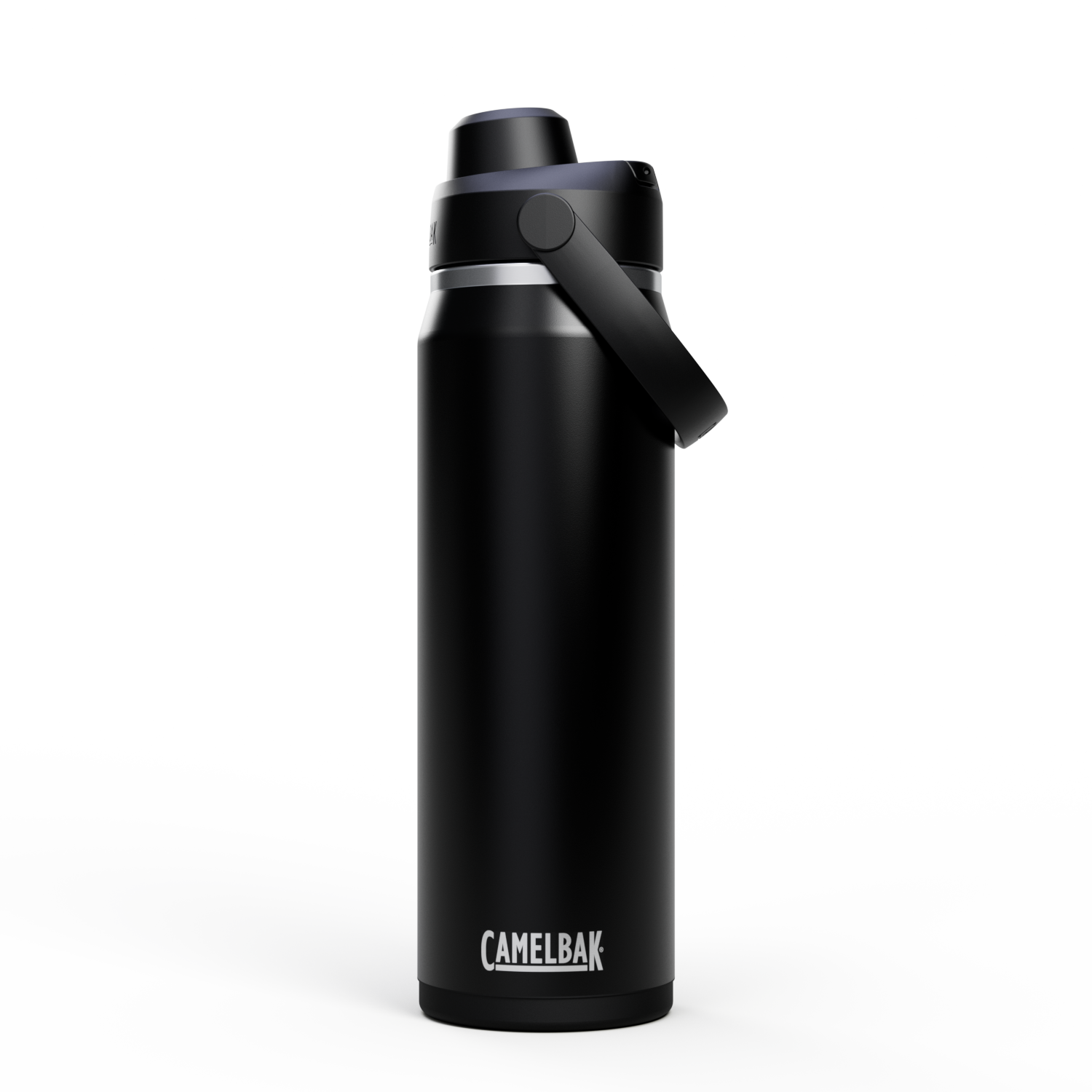 thrivetm-chug-25oz-bottle-insulated-stainless-steel-y2 bymas8t6hb