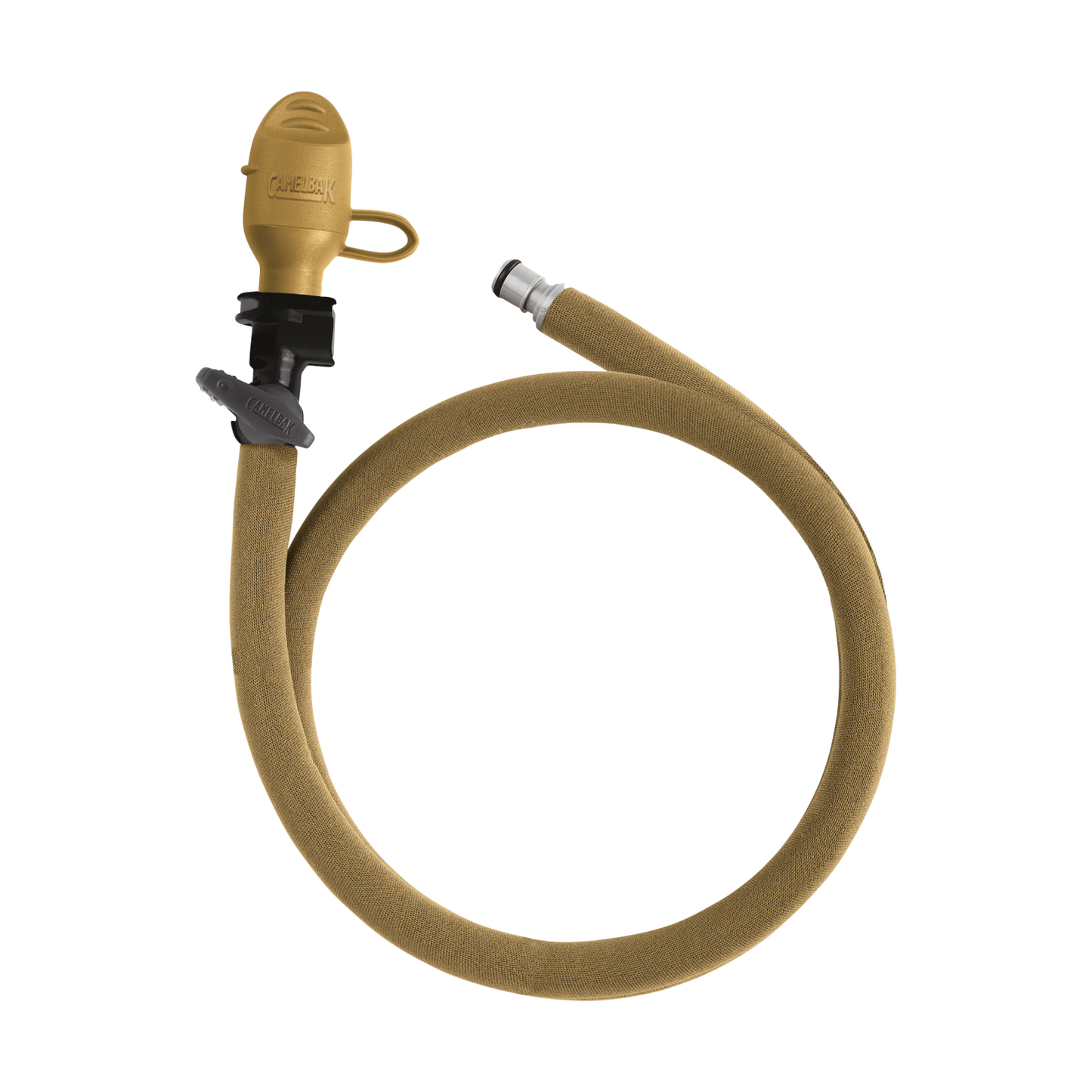 mil-spec-cruxtm-replacement-tube-o2 c31gwy9pop