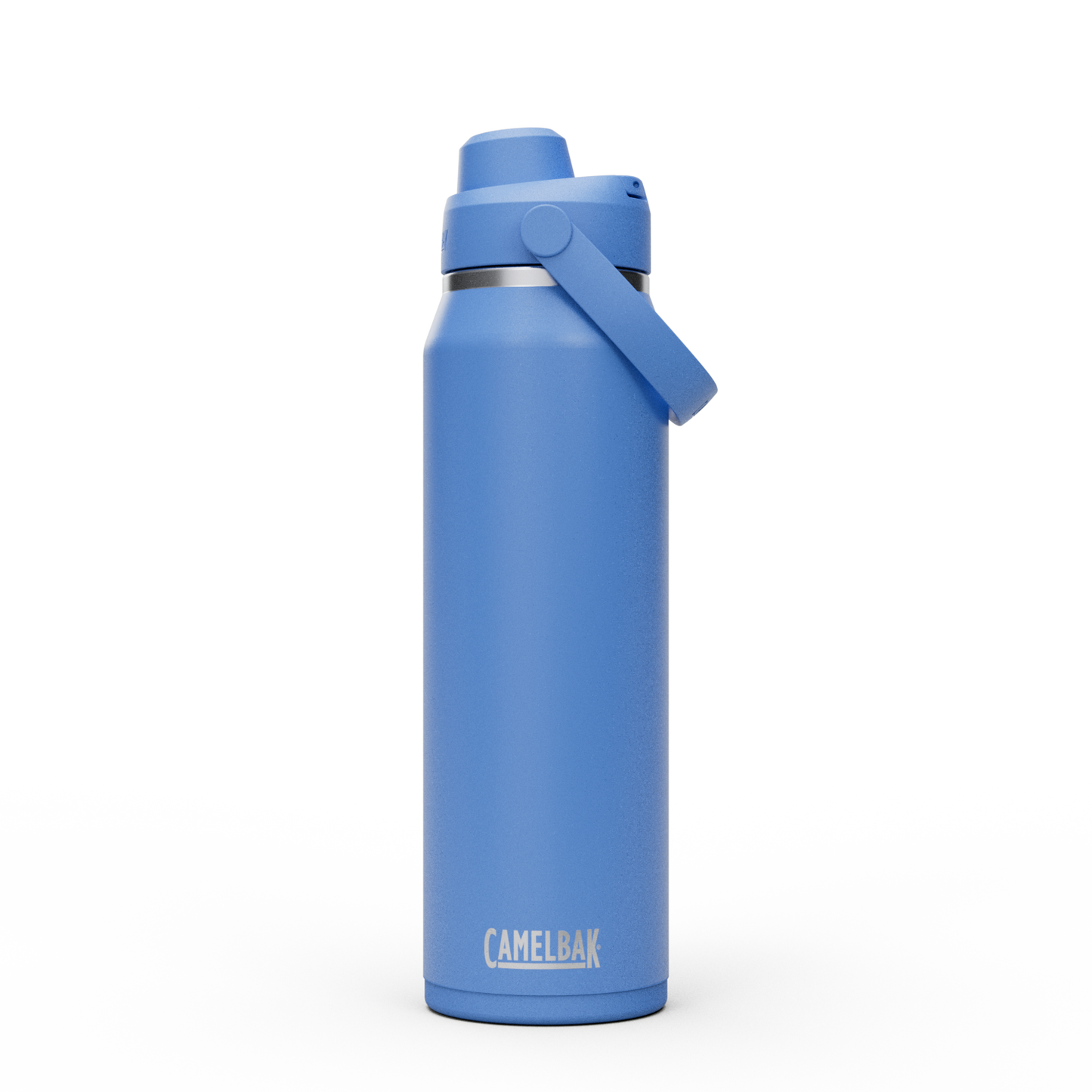 thrivetm-chug-32oz-bottle-insulated-stainless-steel-e1 c3crtxncp0