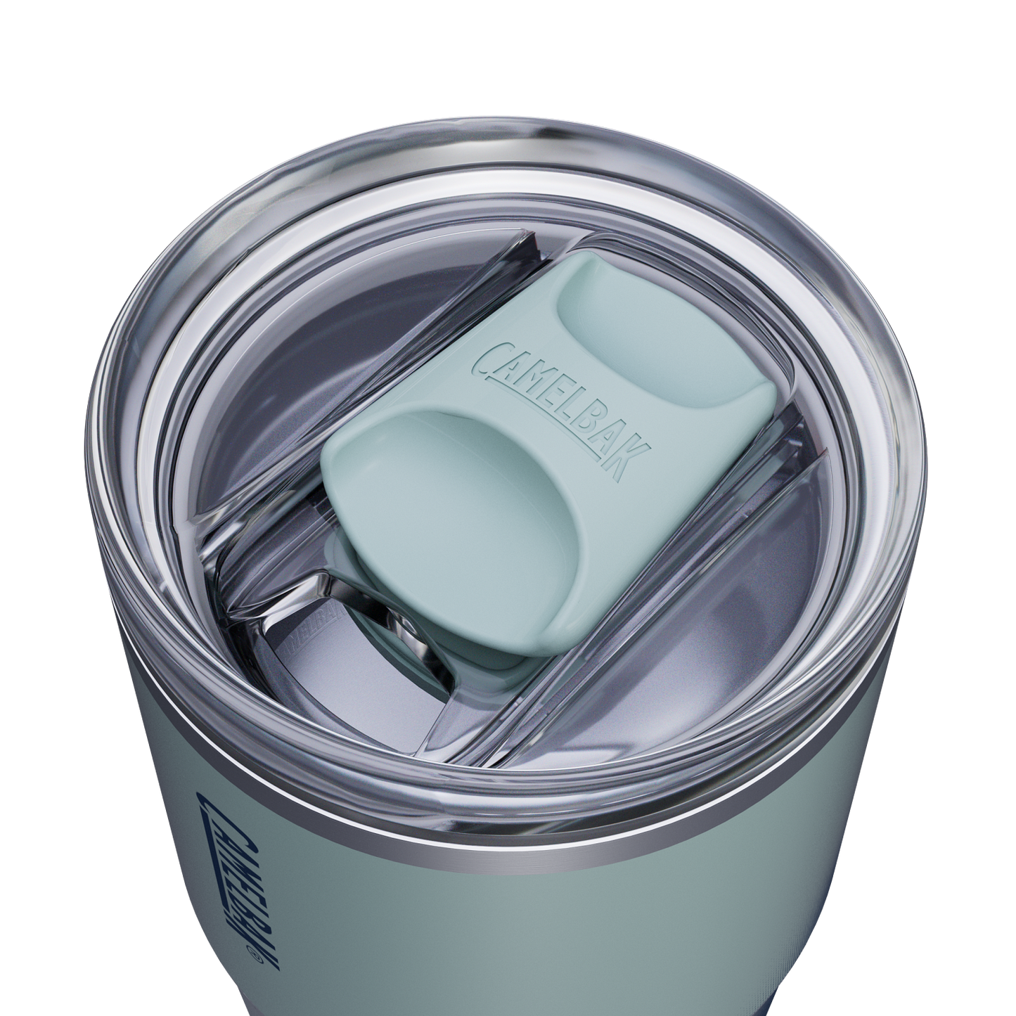thrivetm-20-oz-tumbler-insulated-stainless-steel-q5 c6kdyoukjg