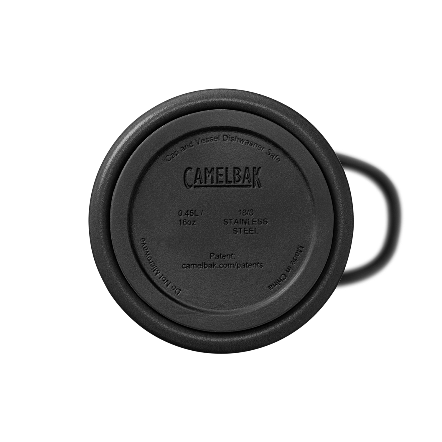 forge-flow-16-oz-travel-mug-insulated-stainless-steel-l3 c8zsqkgw4y