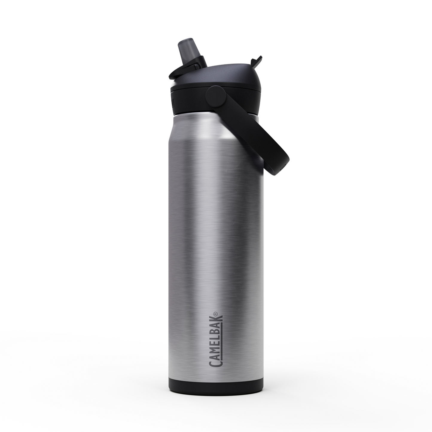 thrivetm-flip-straw-25oz-bottle-insulated-stainless-steel-b7 ca6nnsuljw