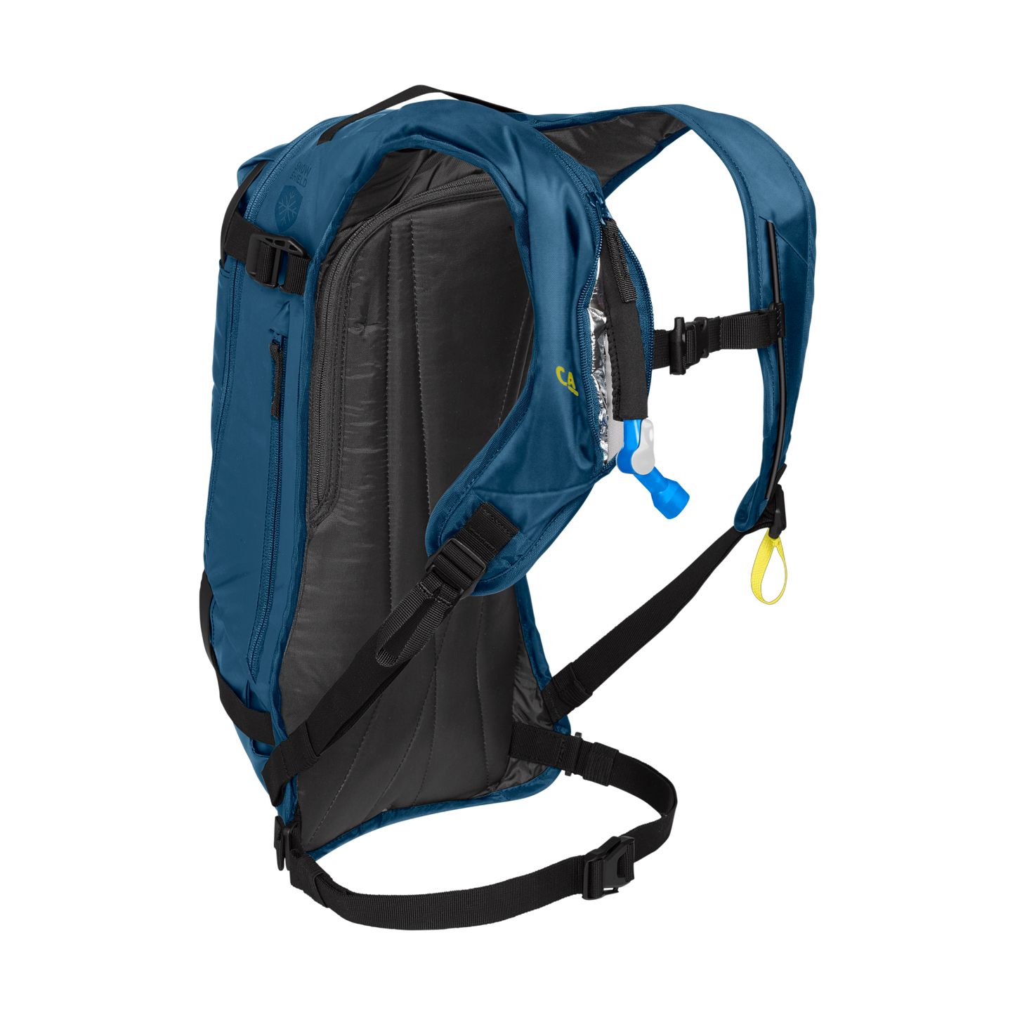 powderhound-tm-12-hydration-pack-o8 cbqyw4pil8