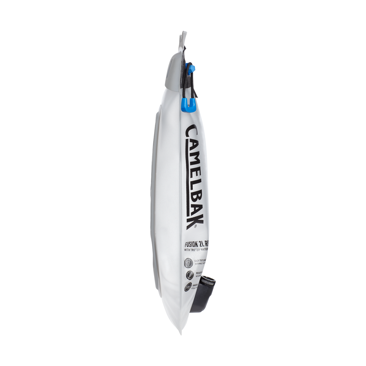 fusiontm-2l-reservoir-with-tru-zip-waterproof-zipper-v4 cgs2ptd2zg