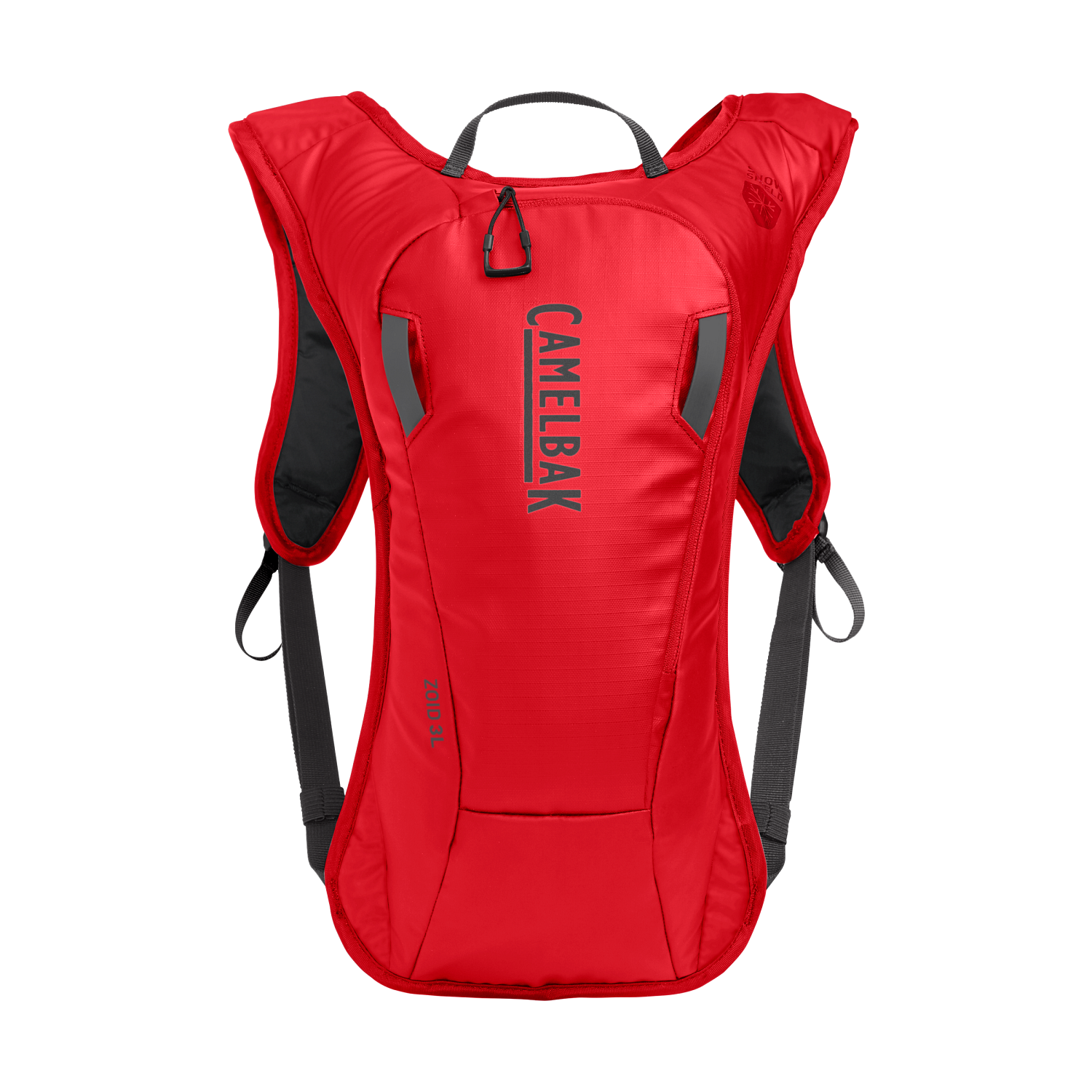 zoidtm-hydration-pack-v3 chzlnnjgeh