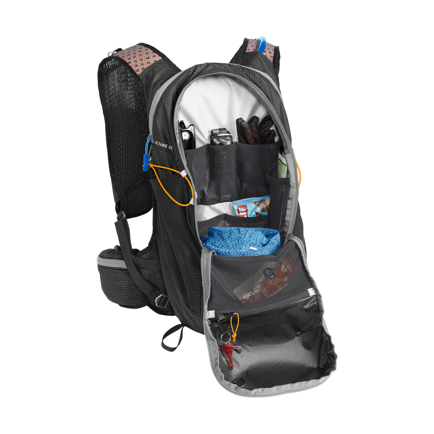 octanetm-22-hydration-hiking-pack-with-fusiontm-2l-reservoir-b1 cicoclgro0