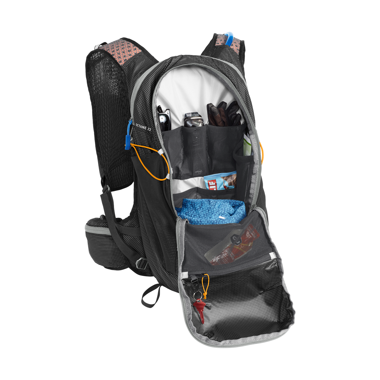 octanetm-22-hydration-hiking-pack-with-fusiontm-2l-reservoir-b1 cicoclgro0
