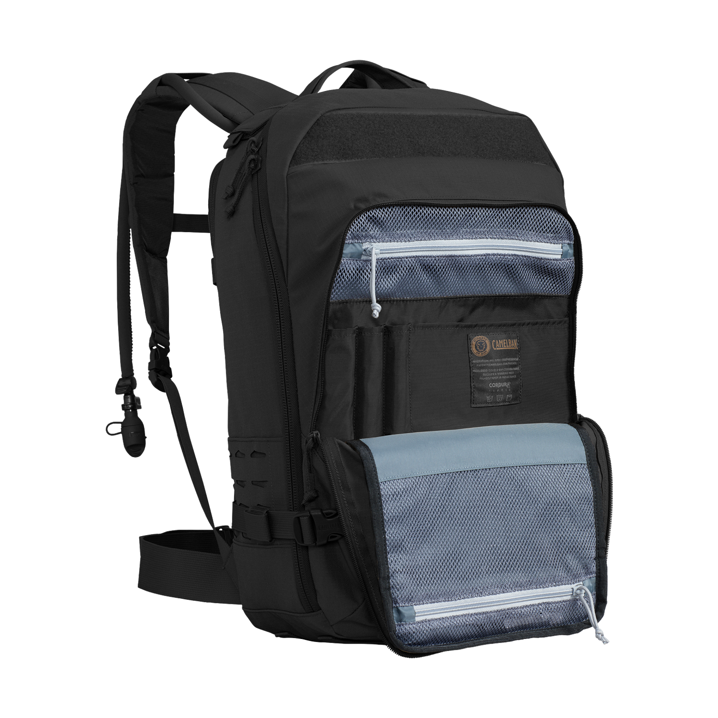motherlodetm-100oz-mil-spec-crux-d7 cimeoran6r