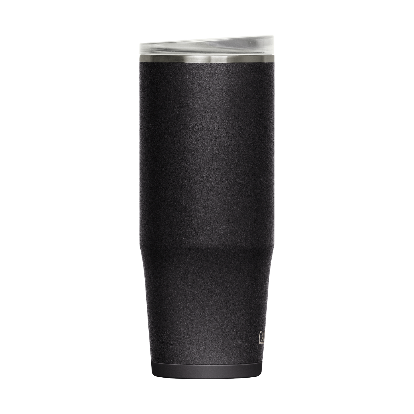 thrivetm-32-oz-mug-insulated-stainless-steel-y6 cj0audobux