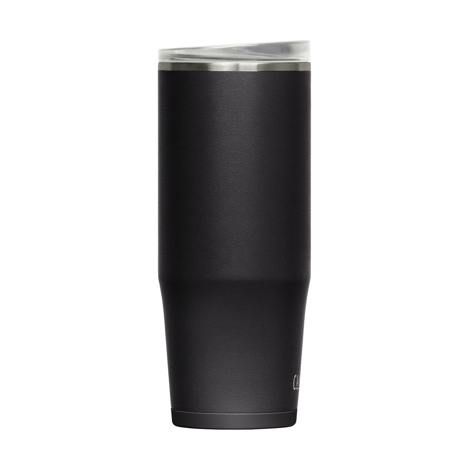 thrivetm-32-oz-mug-insulated-stainless-steel-y6 cj0audobux