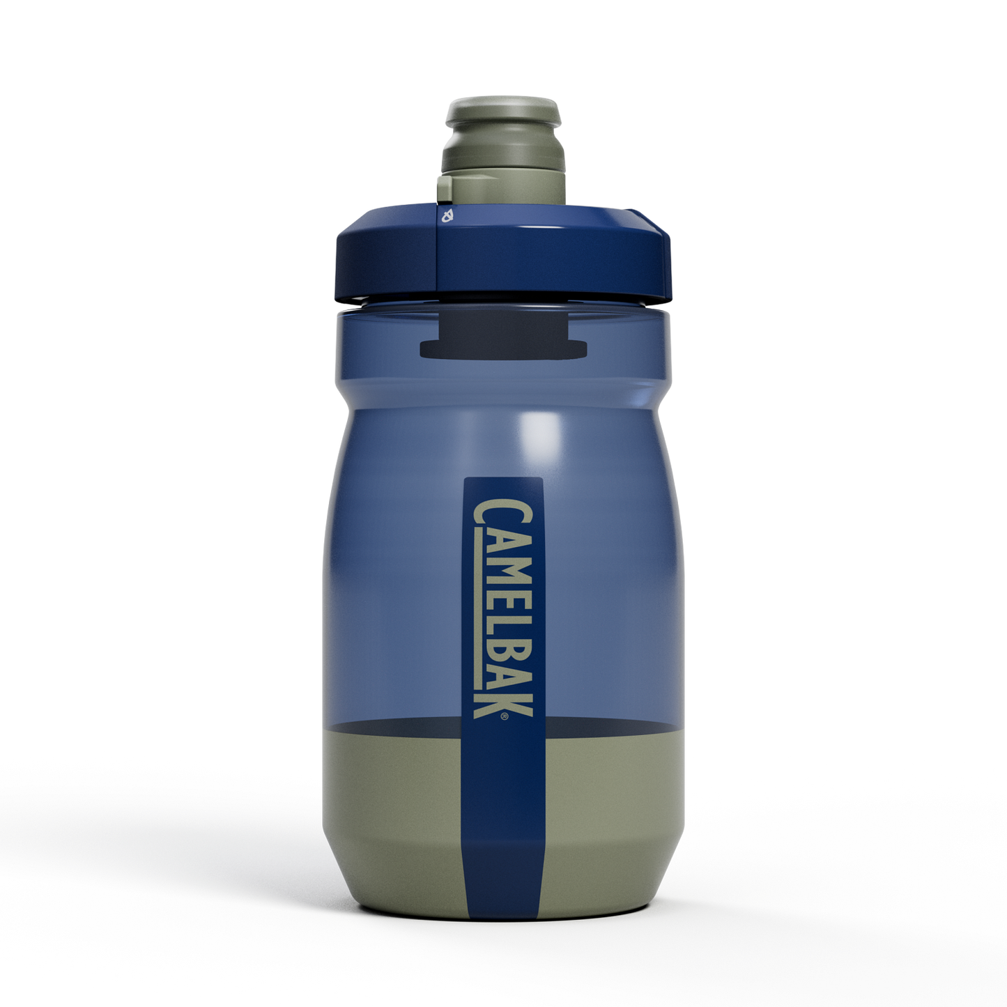 podium-15oz-bike-bottle-t5 cjxer0aqxb