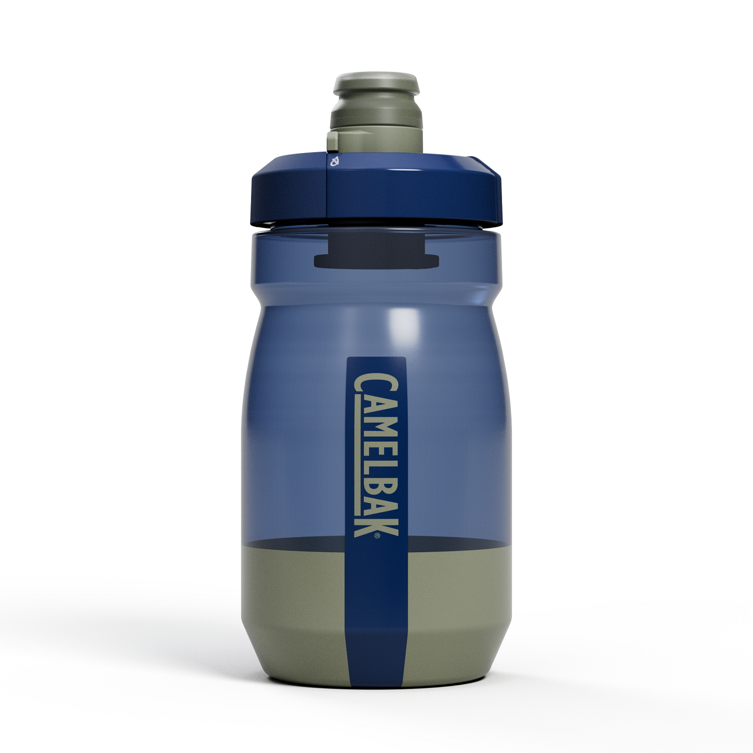 podium-15oz-bike-bottle-t5 cjxer0aqxb