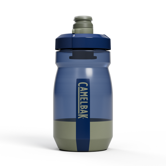 podium-15oz-bike-bottle-t5 cjxer0aqxb