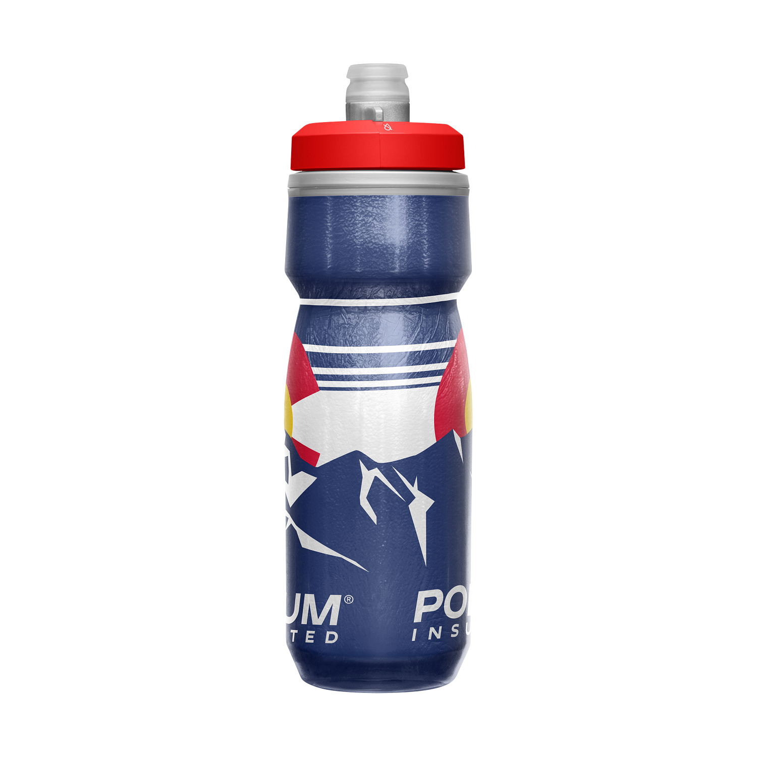 podium-chilltm-21oz-water-bottle-destination-series-ii-limited-edition-f7 clhki30pox