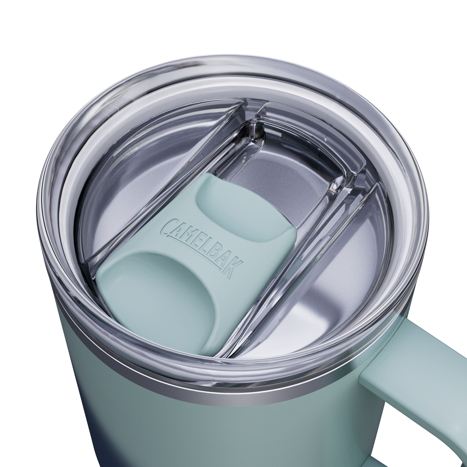thrivetm-16-oz-mug-insulated-stainless-steel-d4 clih3nyshp