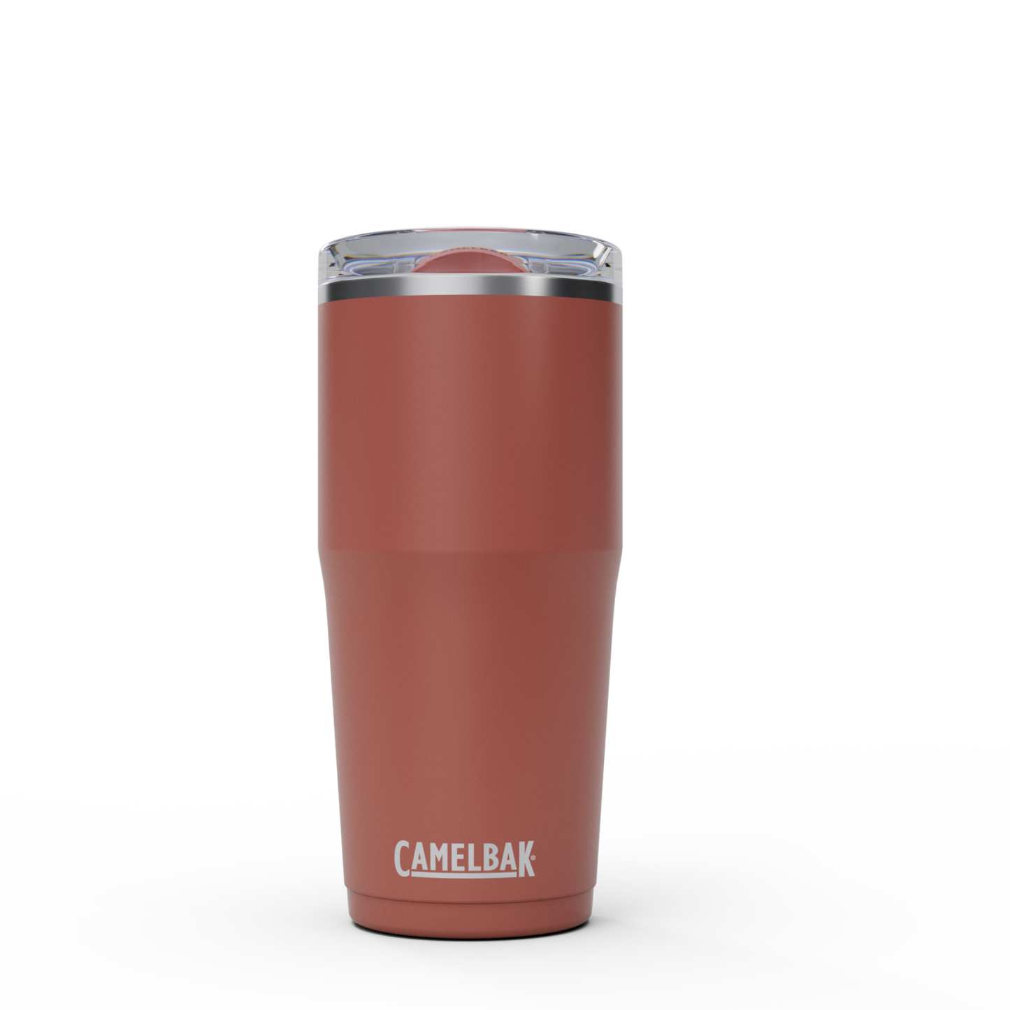 thrivetm-20-oz-tumbler-insulated-stainless-steel-q5 cmpm59rk0w