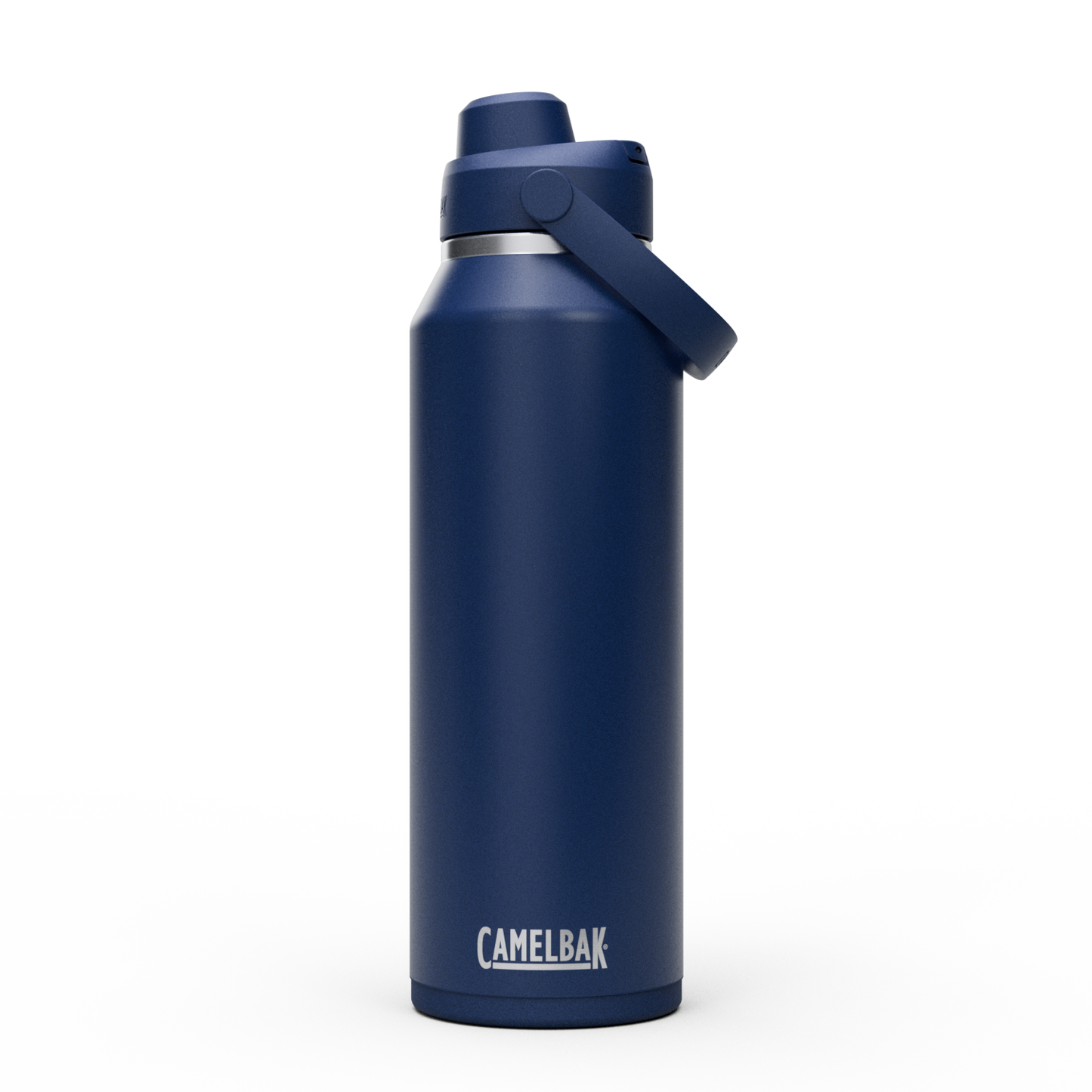 thrivetm-chug-40oz-bottle-insulated-stainless-steel-k9 cmzishnt7c