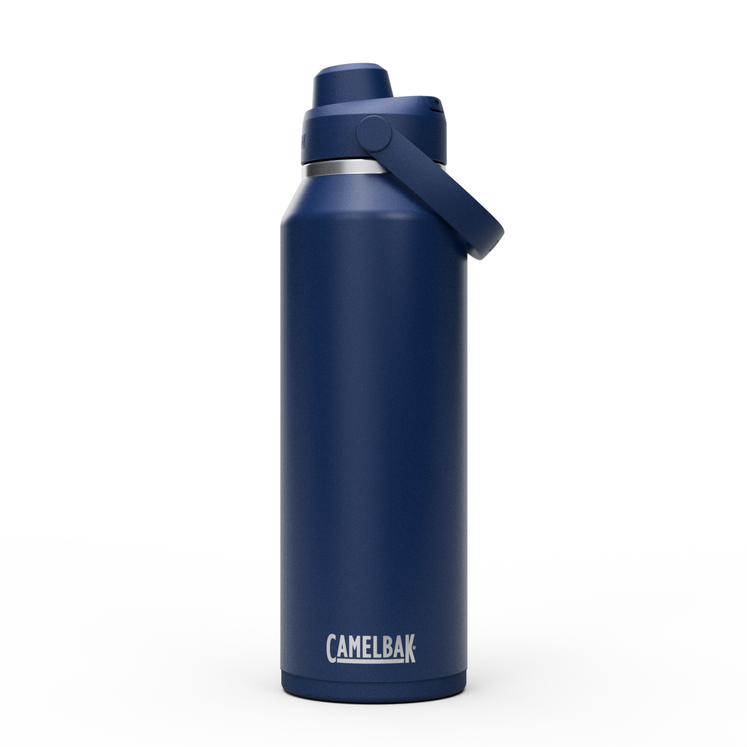 thrivetm-chug-40oz-bottle-insulated-stainless-steel-k9 cmzishnt7c