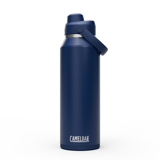 thrivetm-chug-40oz-bottle-insulated-stainless-steel-k9 cmzishnt7c