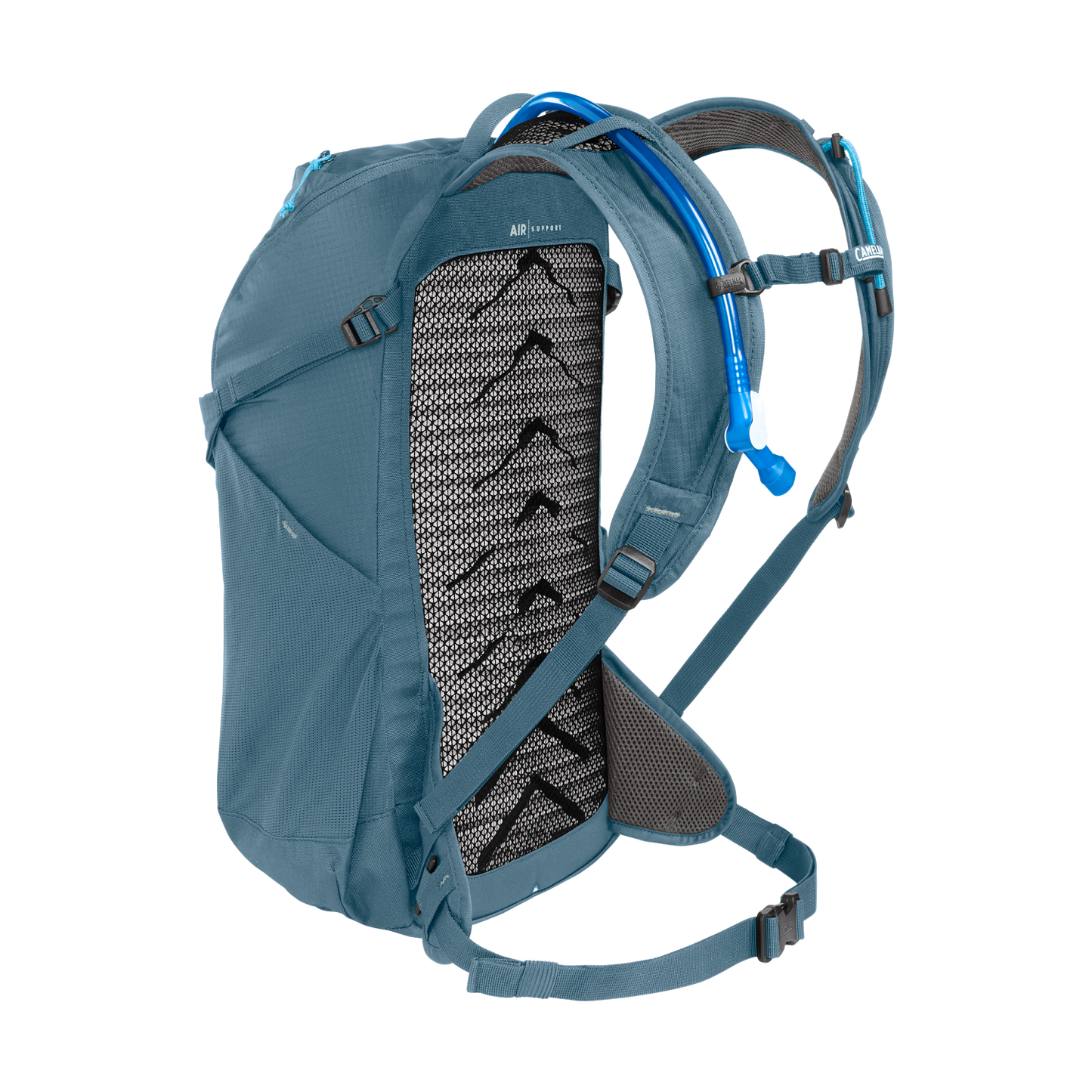 women-s-rim-runnertm-x20-hiking-hydration-pack-with-crux-1-5l-reservoir-o2 cnf9yojgn0