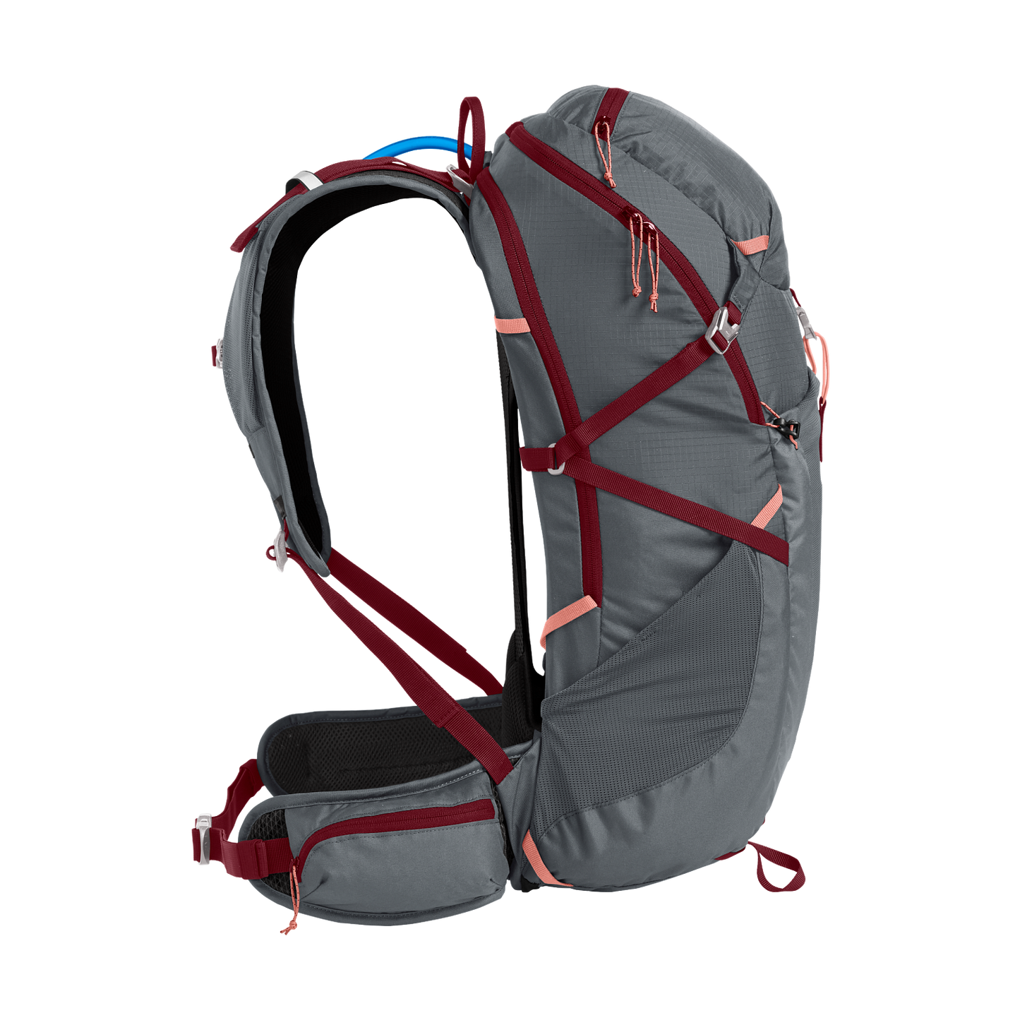 women-s-fourteenertm-30-hydration-hiking-pack-with-crux-3l-reservoir-k0 cpxb6sd5u8