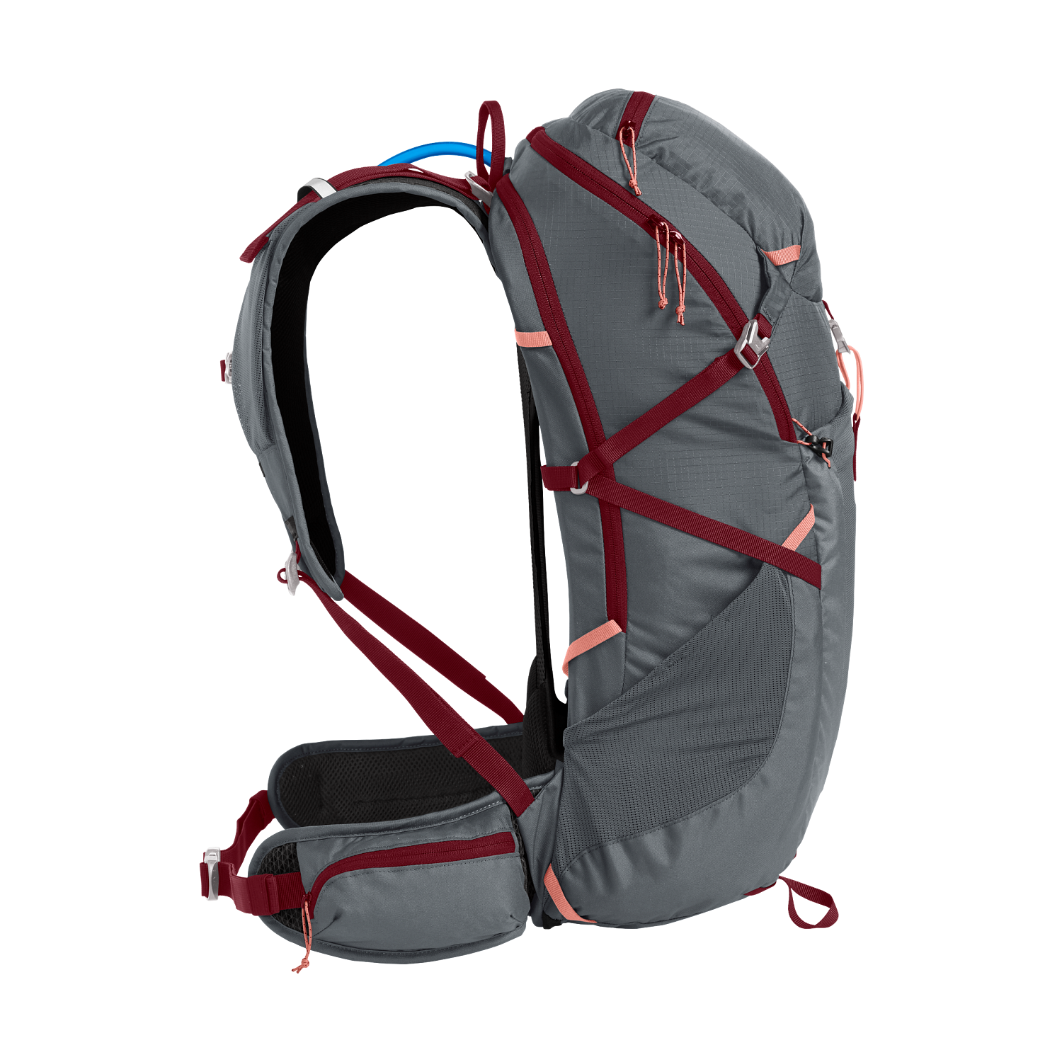 women-s-fourteenertm-30-hydration-hiking-pack-with-crux-3l-reservoir-k0 cpxb6sd5u8