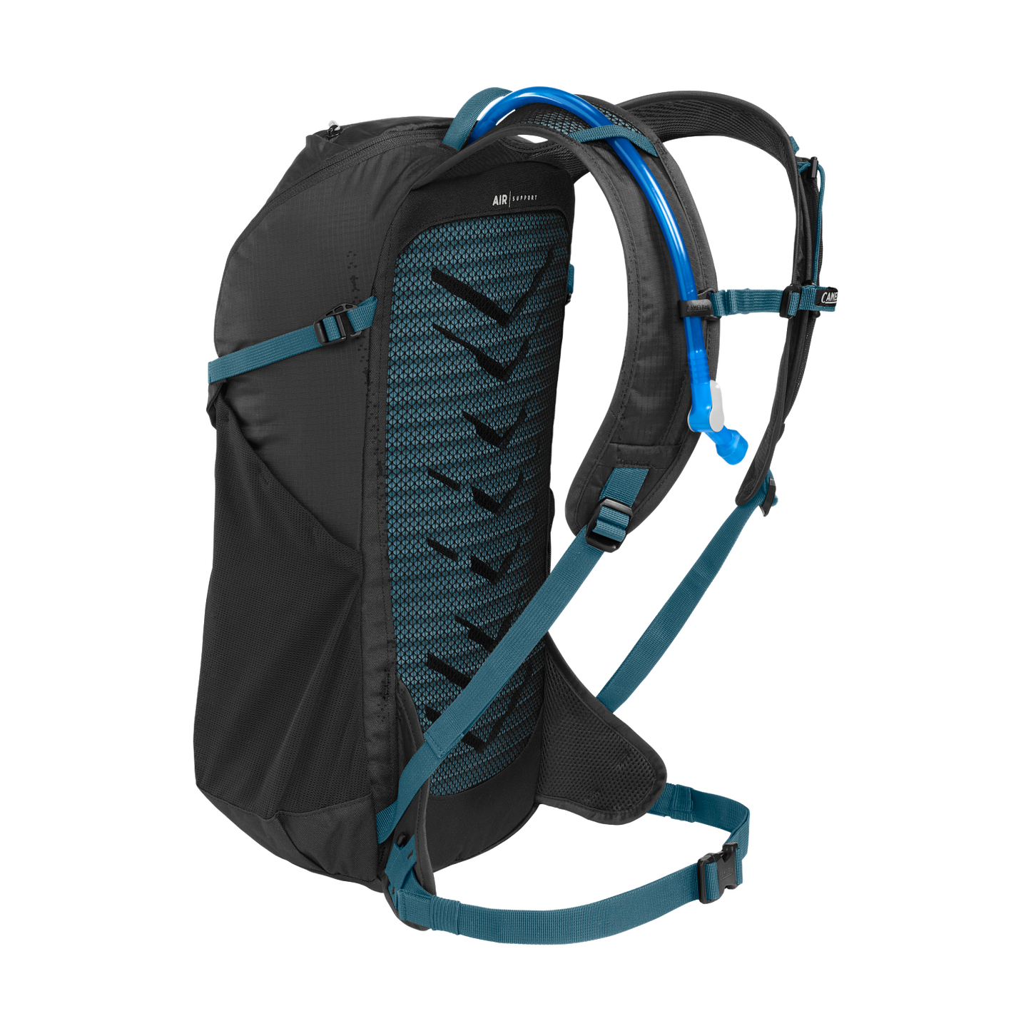 rim-runnertm-x22-hiking-hydration-pack-with-crux-1-5l-reservoir-z7 cxwbnbcorr