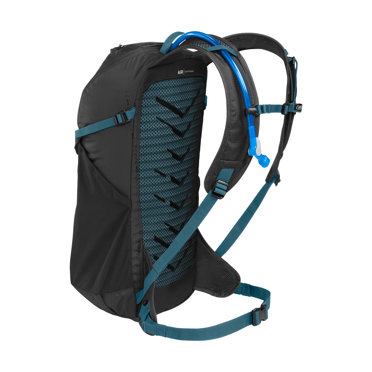 rim-runnertm-x22-hiking-hydration-pack-with-crux-1-5l-reservoir-z7 cxwbnbcorr