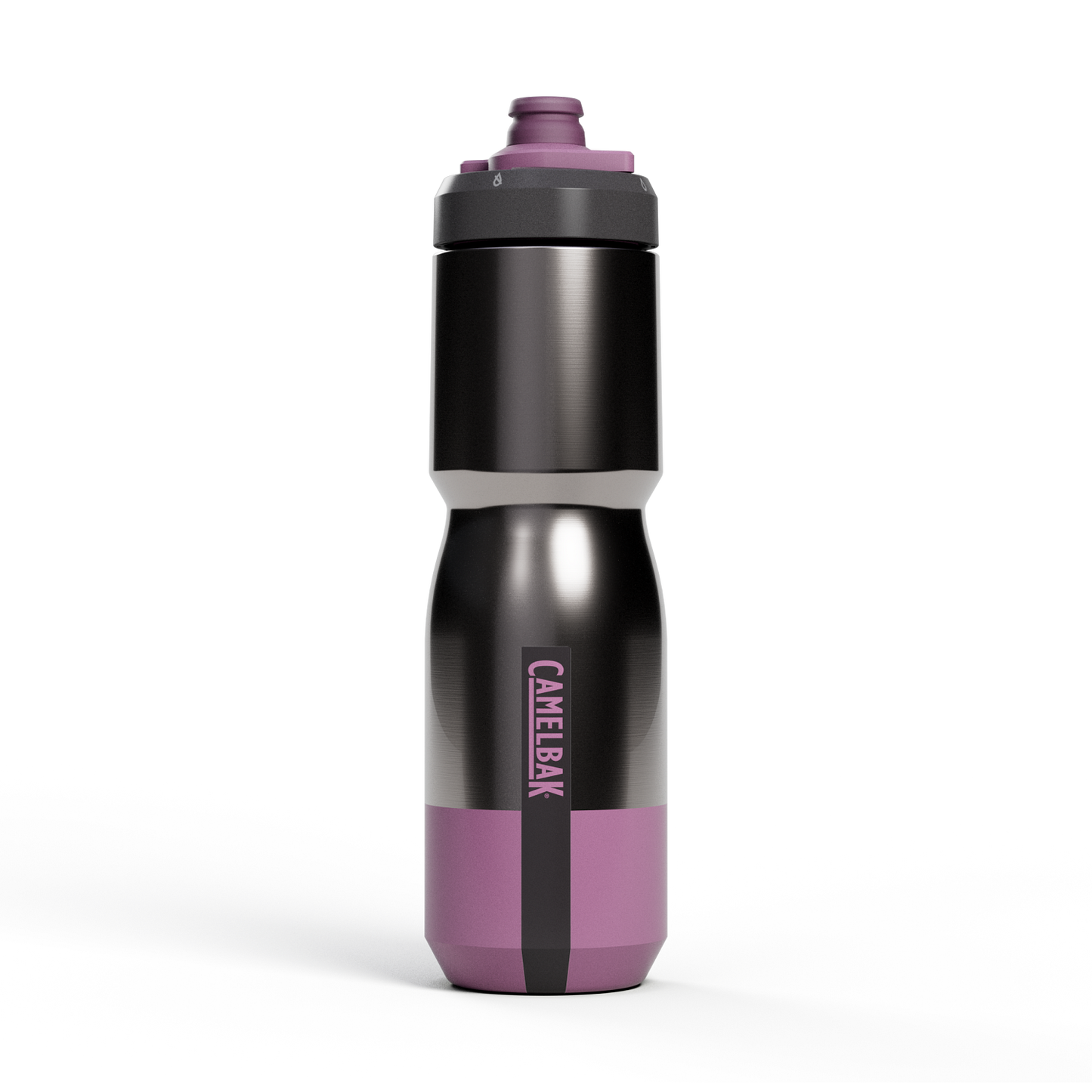 podium-steel-22oz-bike-bottle-c2 cxzeurrj8l