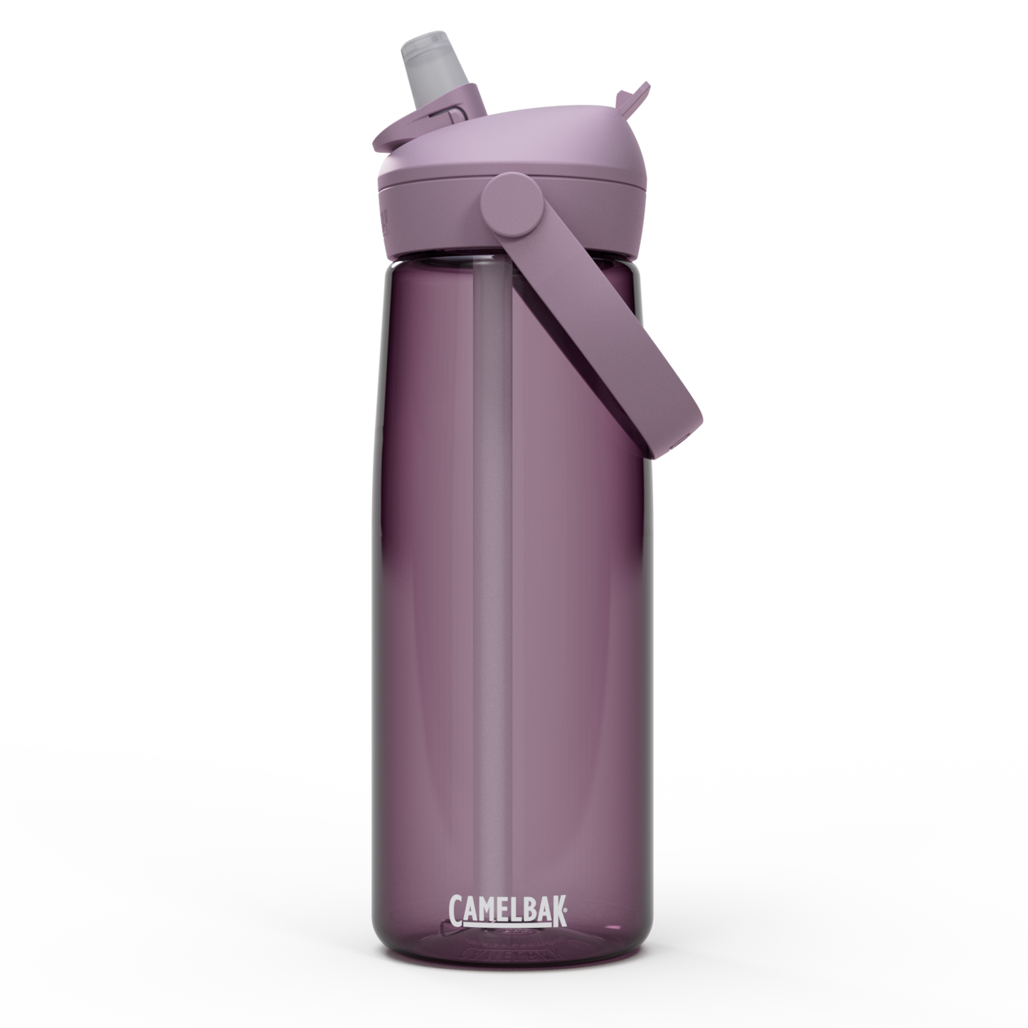 thrivetm-flip-straw-25oz-bottle-with-tritantm-renew-r6 czu9kigalk