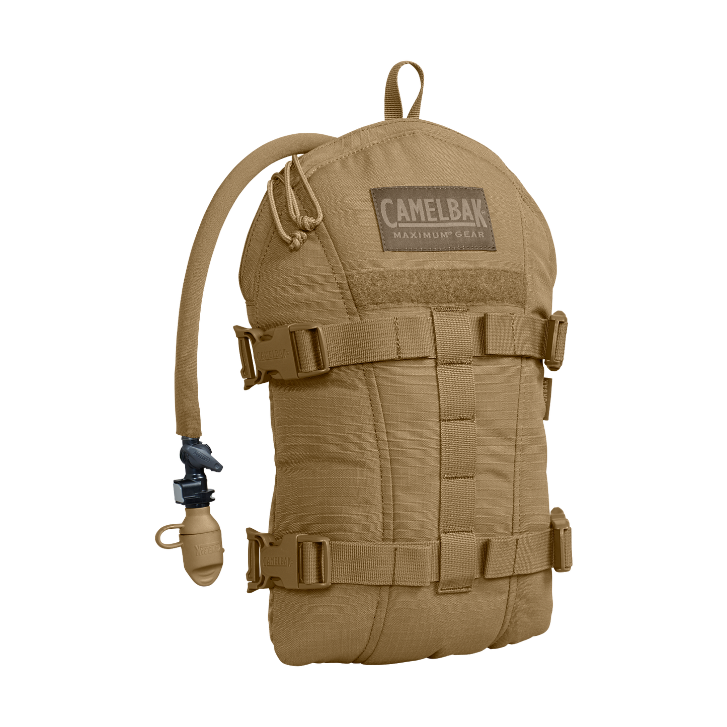 armorbaktm-100oz-mil-spec-crux-y5 d0etbrc2ov