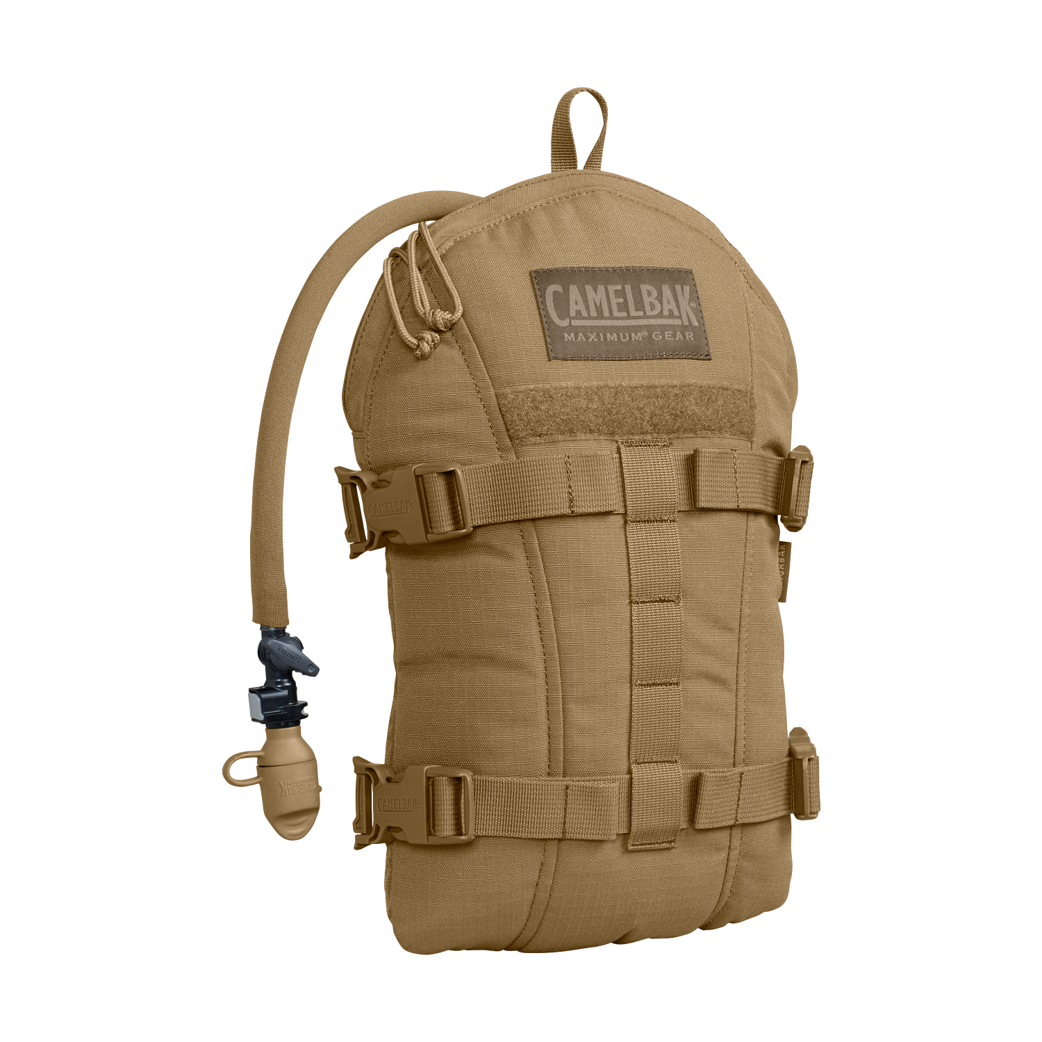 armorbaktm-100oz-mil-spec-crux-y5 d0etbrc2ov
