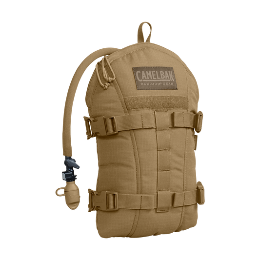 armorbaktm-100oz-mil-spec-crux-y5 d0etbrc2ov