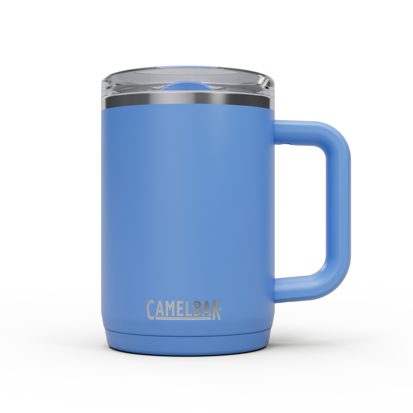 thrivetm-16-oz-mug-insulated-stainless-steel-d4 d5ritehb6z