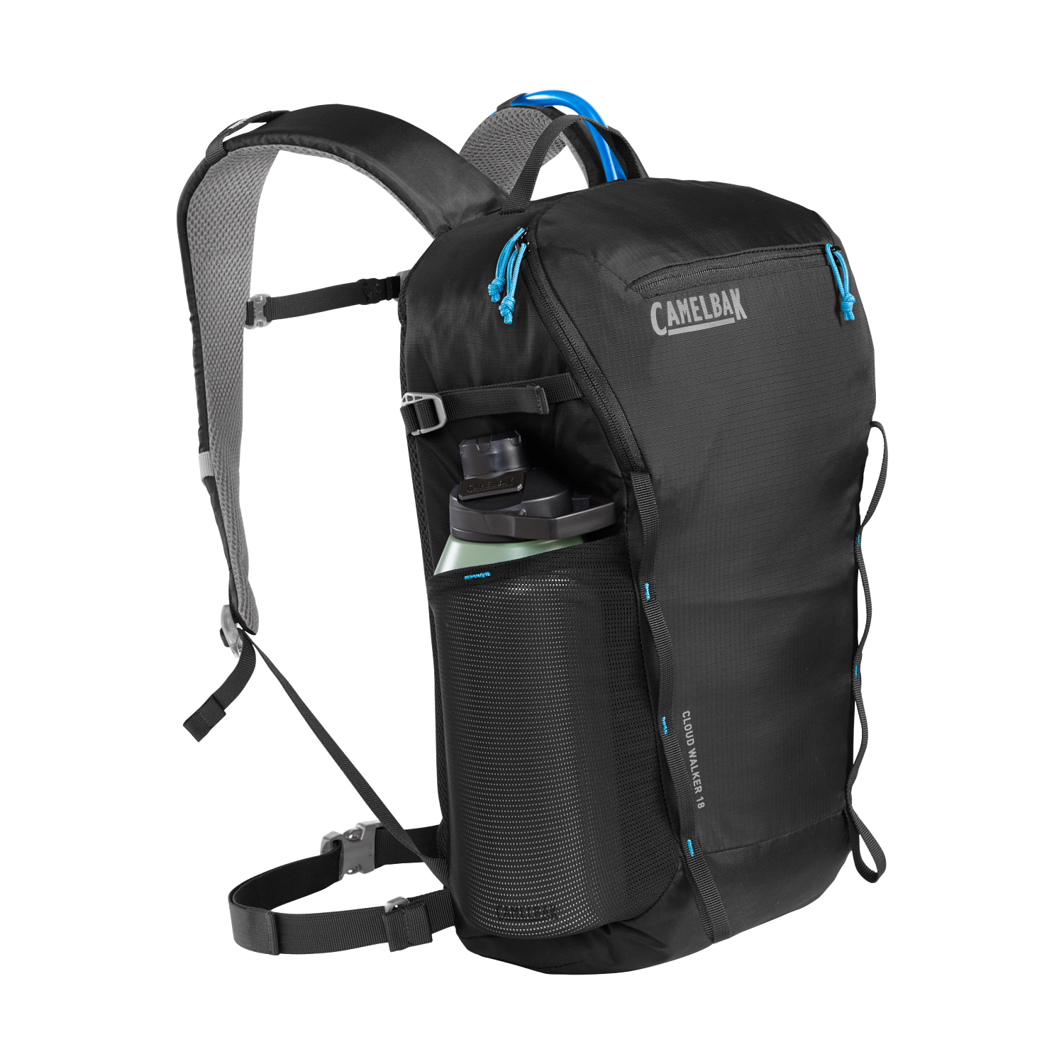 cloud-walkertm-18-hydration-pack-85-oz-d4 d7ovcj7qxp