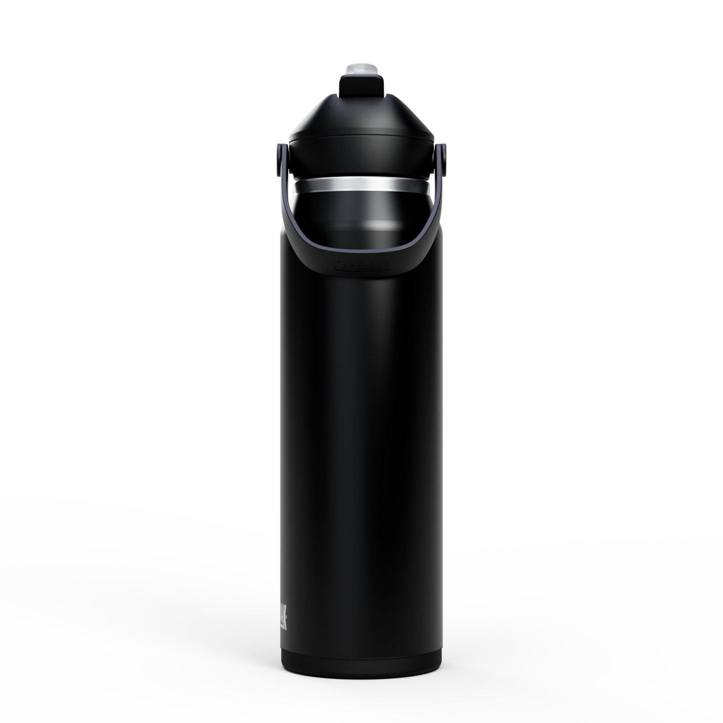 thrivetm-flip-straw-32oz-bottle-insulated-stainless-steel-z9 d8z7wjrgfe