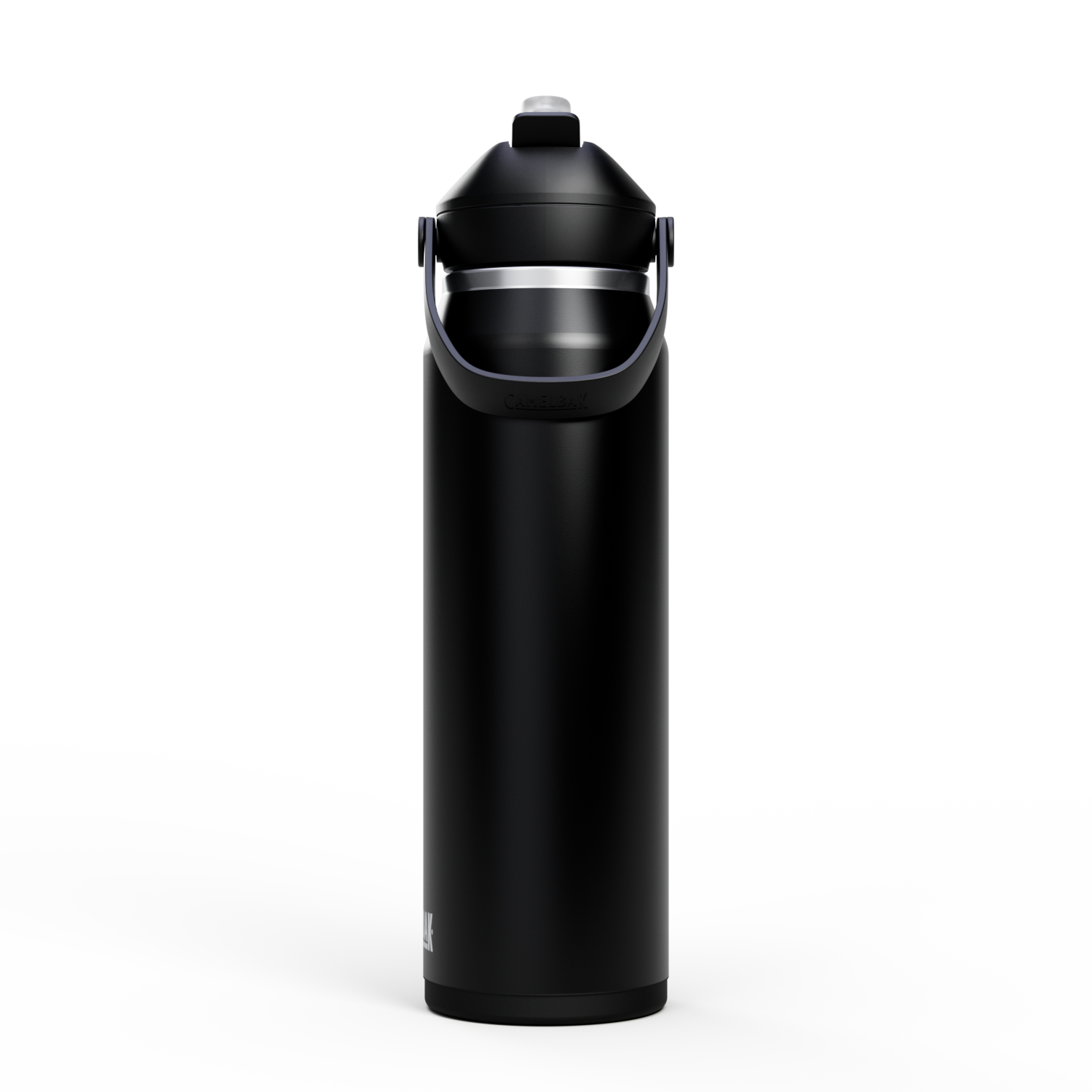 thrivetm-flip-straw-32oz-bottle-insulated-stainless-steel-z9 d8z7wjrgfe