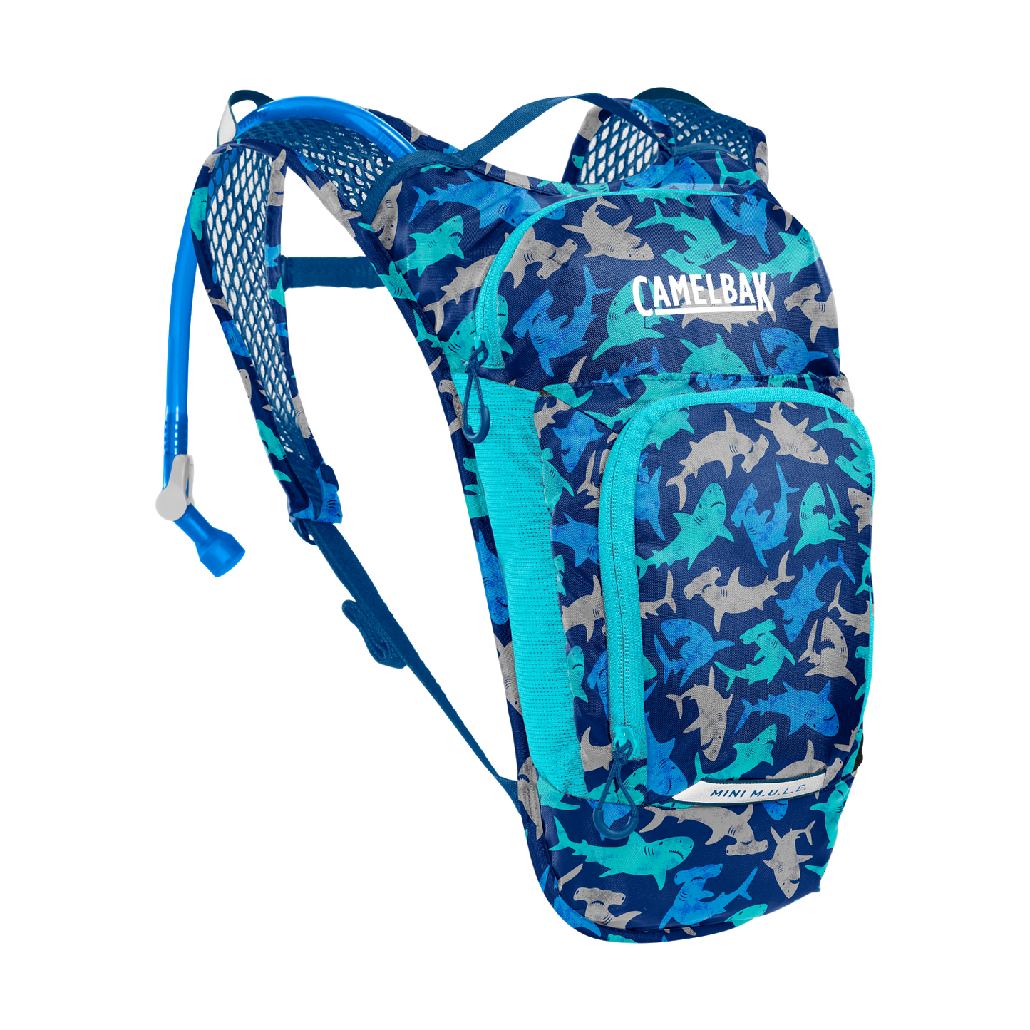 kids-mini-m-u-l-e-50oz-hydration-pack-with-crux-1-5l-reservoir-s1 dau0wdbfwe