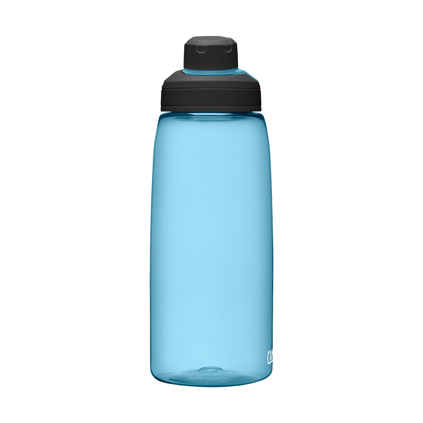 chute-mag-32oz-bottle-with-tritantm-renew-b0 ddsa0fkbtl
