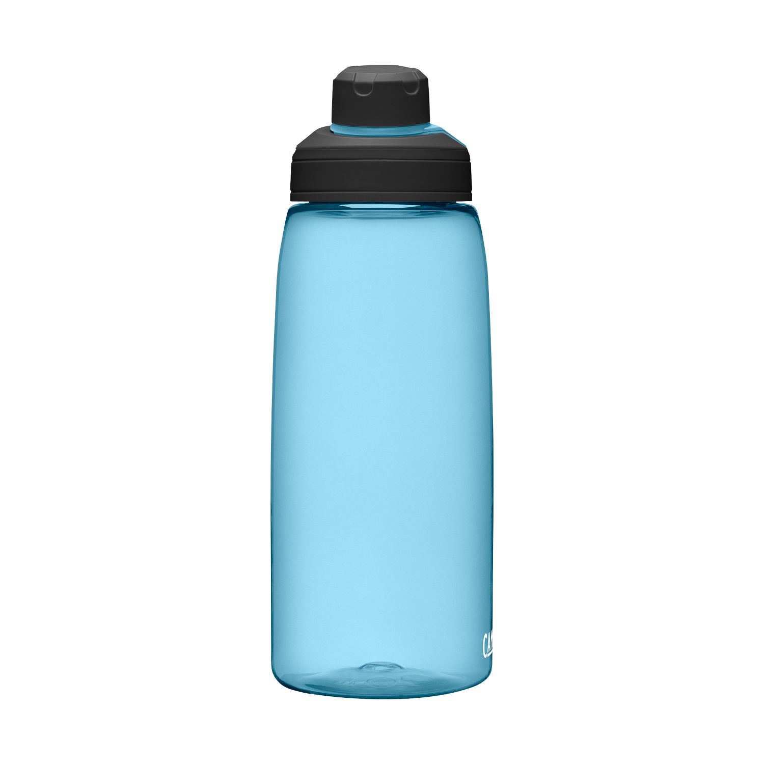 chute-mag-32oz-bottle-with-tritantm-renew-b0 ddsa0fkbtl