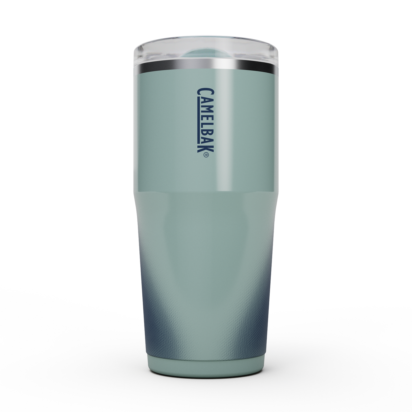 thrivetm-20-oz-tumbler-insulated-stainless-steel-q5 dfechh6uqk