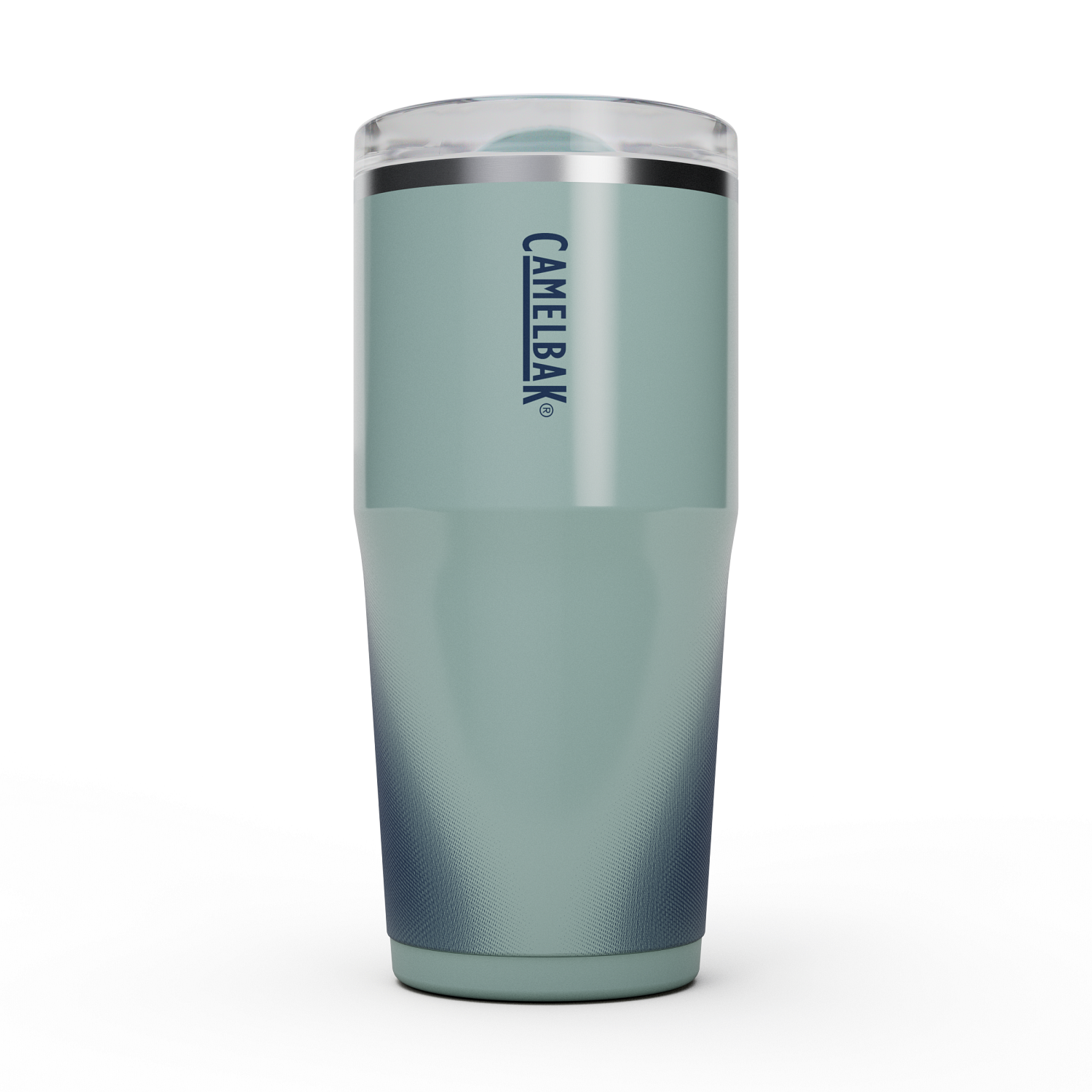 thrivetm-20-oz-tumbler-insulated-stainless-steel-q5 dfechh6uqk