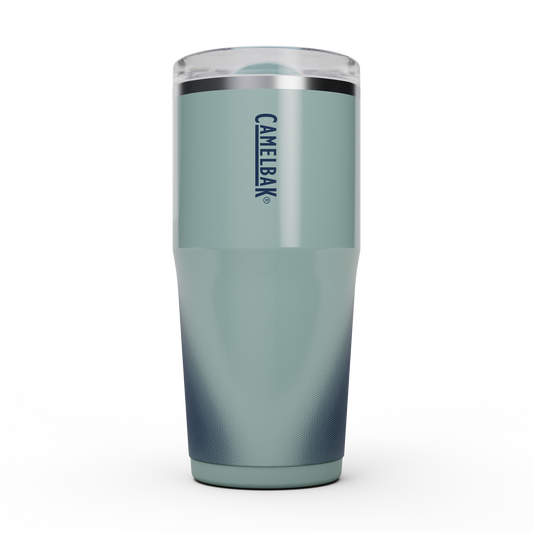thrivetm-20-oz-tumbler-insulated-stainless-steel-q5 dfechh6uqk
