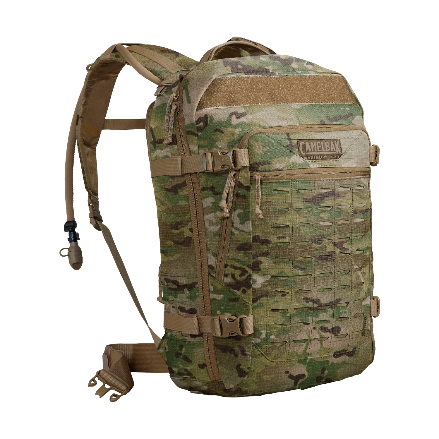 motherlodetm-100oz-mil-spec-crux-q1 dilirv7spj