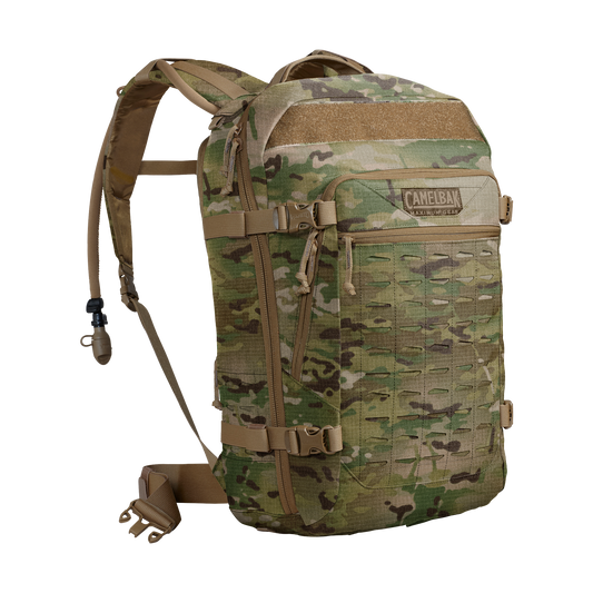 motherlodetm-100oz-mil-spec-crux-q1 dilirv7spj