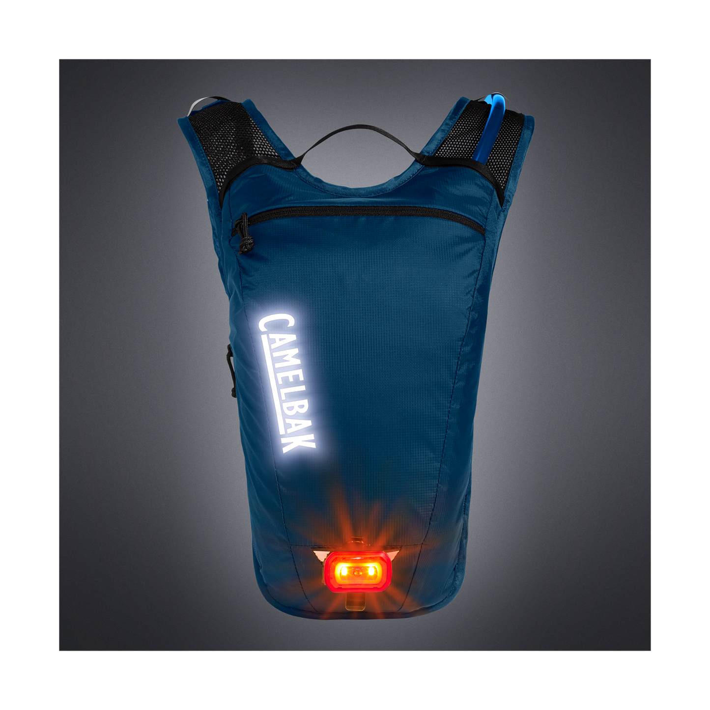 hydrobak-light-50oz-j3 djfrhal3wl