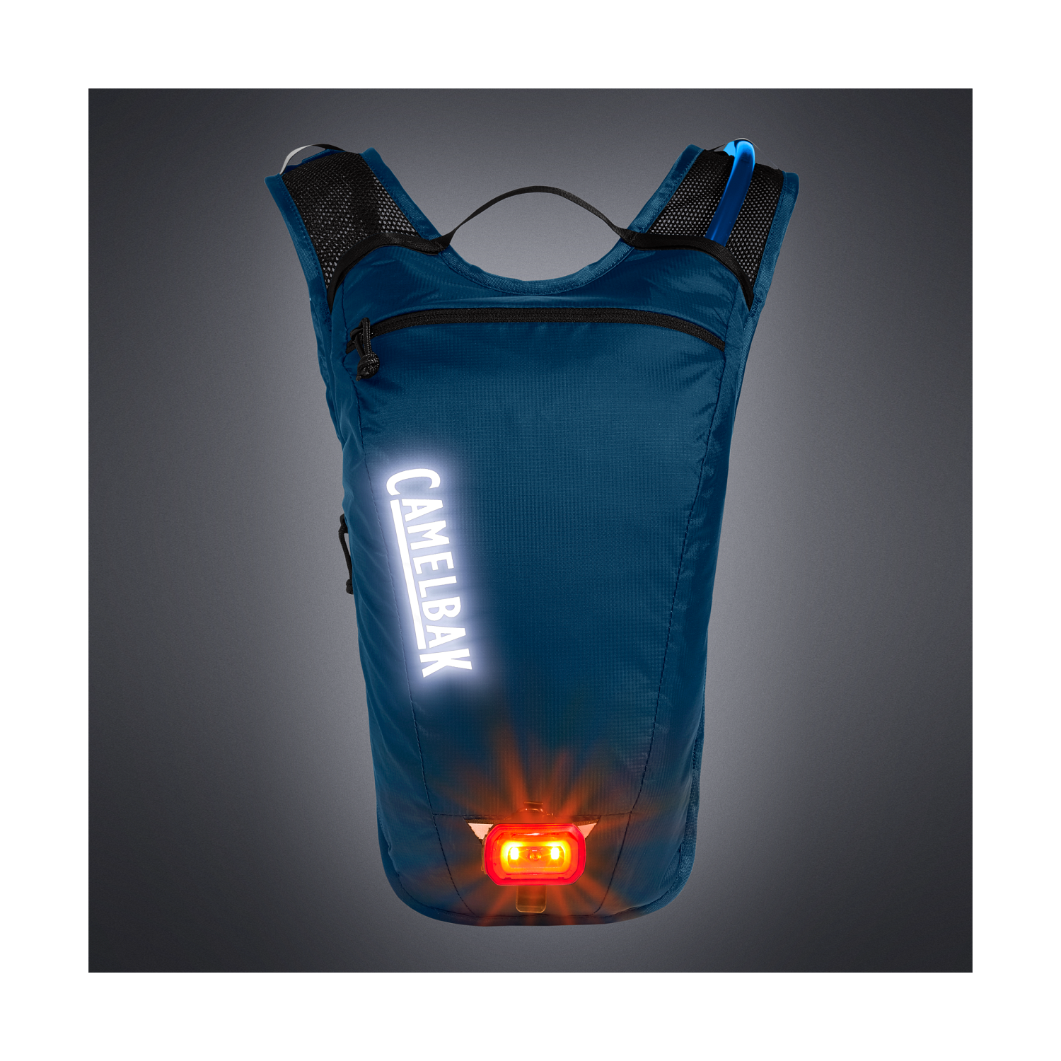hydrobak-light-50oz-j3 djfrhal3wl