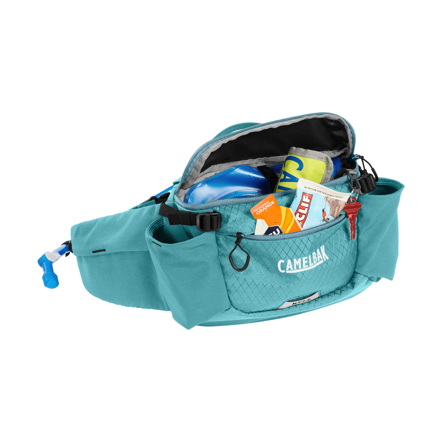 m-u-l-e-5-waist-pack-with-crux-1-5l-lumbar-reservoir-r5 dmn80akeux