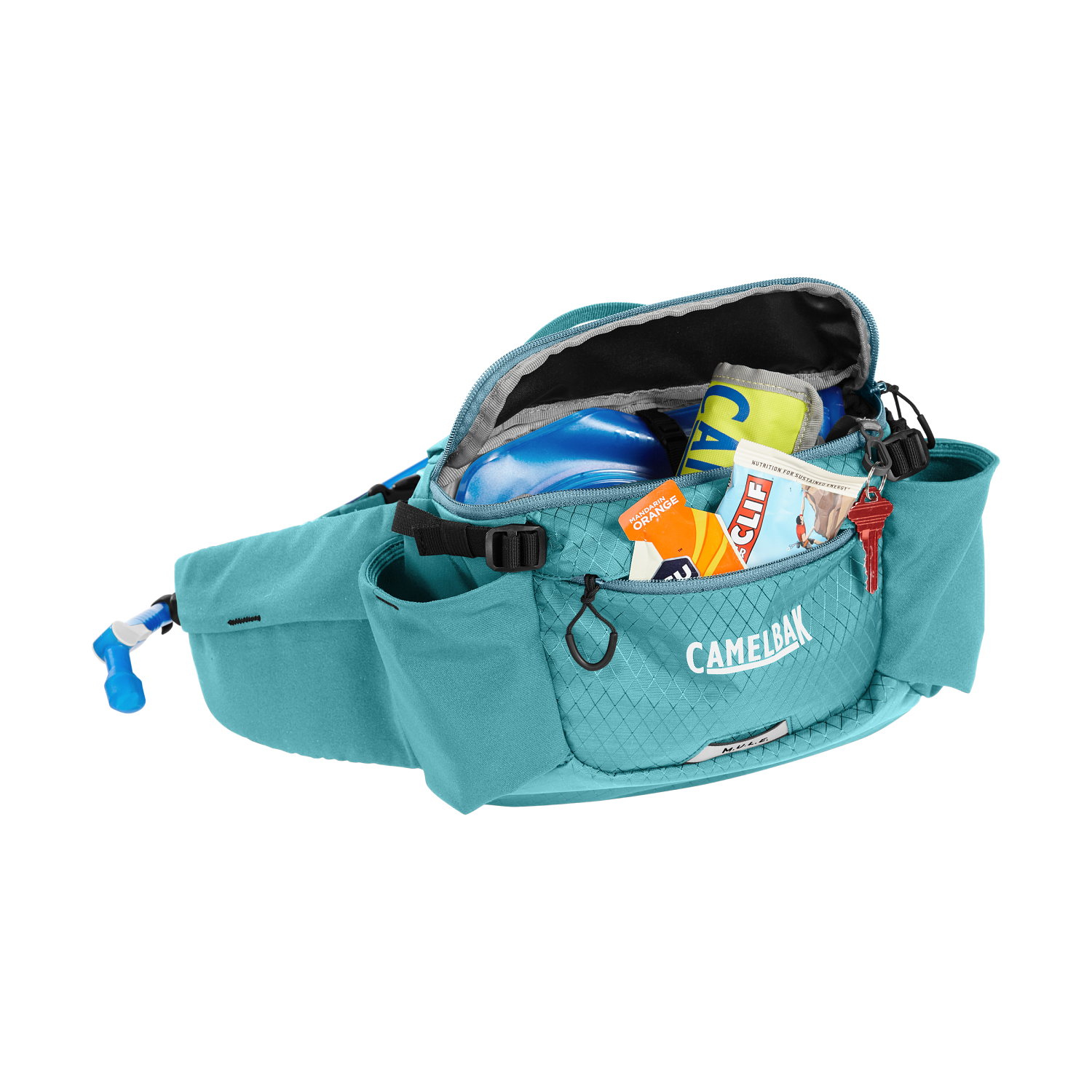 m-u-l-e-5-waist-pack-with-crux-1-5l-lumbar-reservoir-r5 dmn80akeux